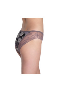 Lama apakšbiksītes