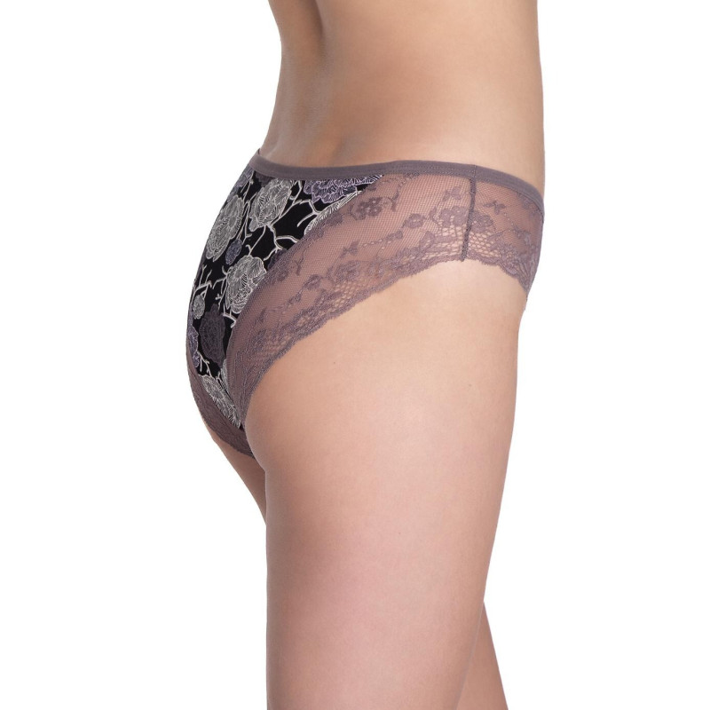 Lama apakšbiksītes