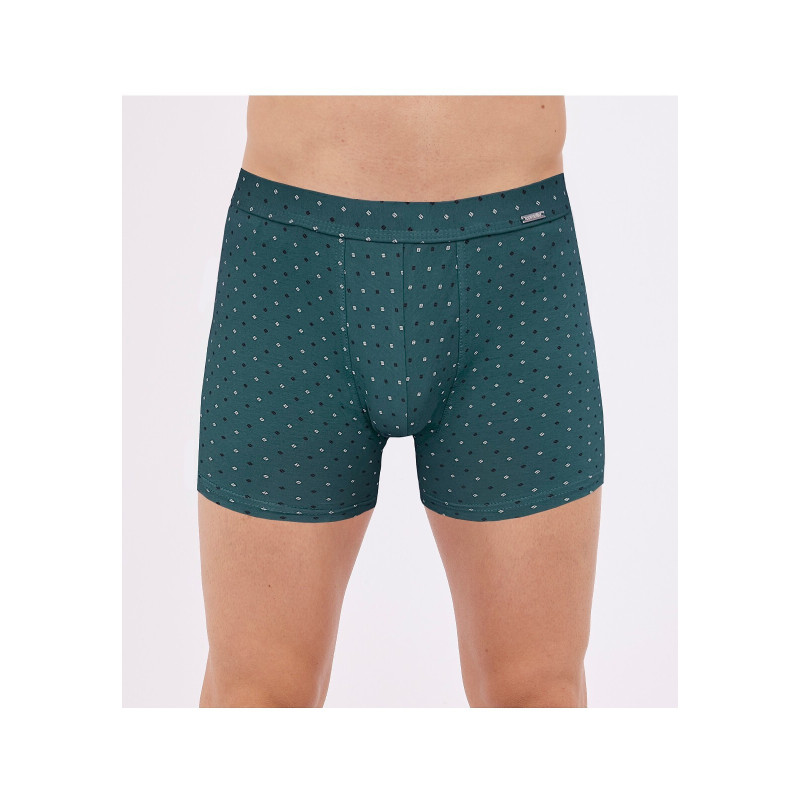 Cornette apakšbiksītes