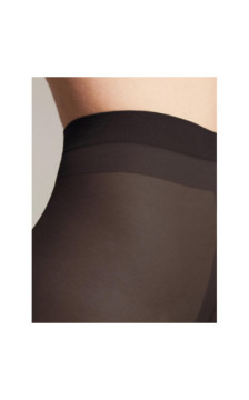 Conte pantyhose