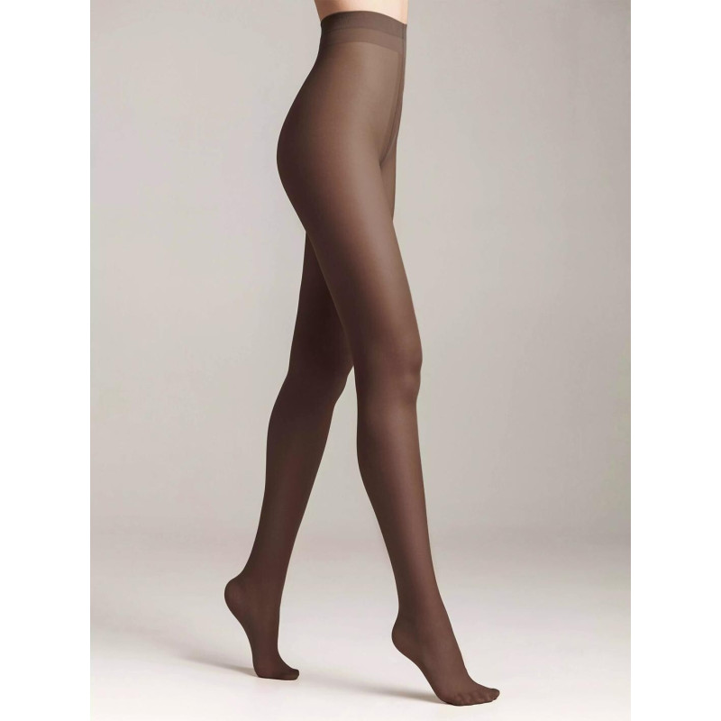 Conte pantyhose