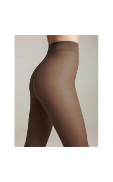 Conte pantyhose