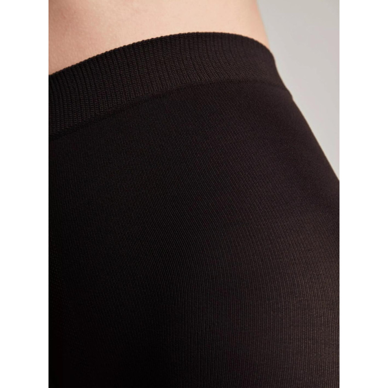 Conte pėdkelnės su mikrofibra