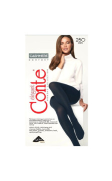 Conte socks