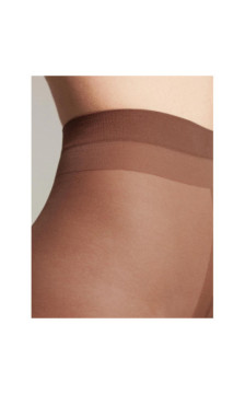 Conte pėdkelnės su likra