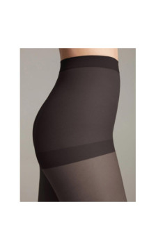 Conte pėdkelnės su likra