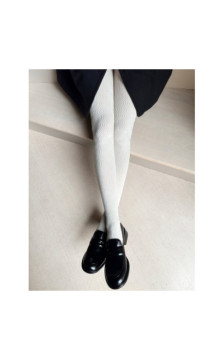 Veneziana zeķbikses