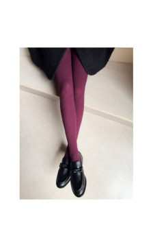 Veneziana zeķbikses