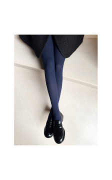 Veneziana zeķbikses