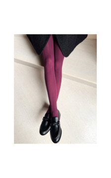 Veneziana zeķbikses