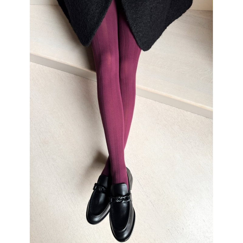 Veneziana zeķbikses