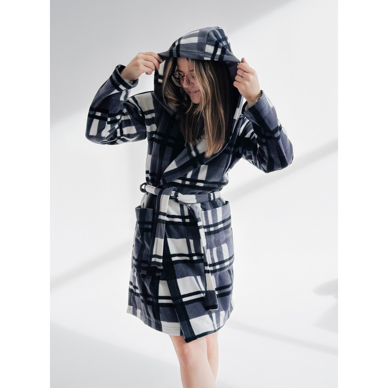 De Lafense peldmētelis