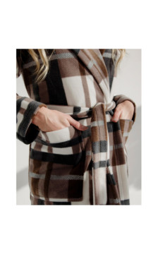 De Lafense peldmētelis