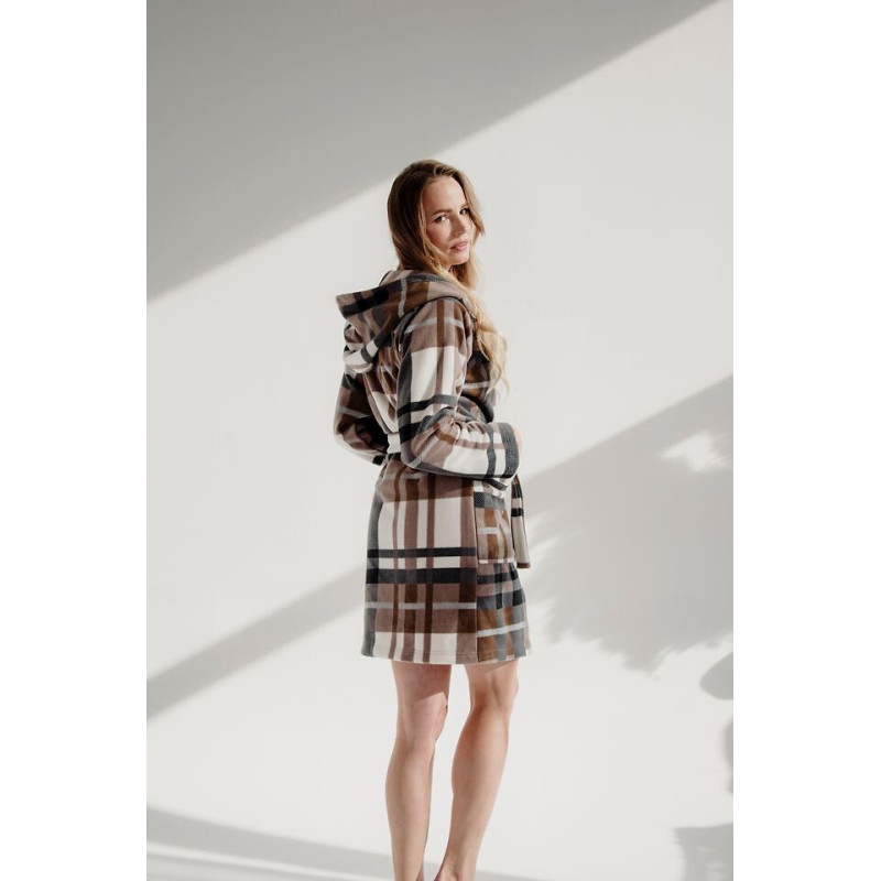 De Lafense peldmētelis