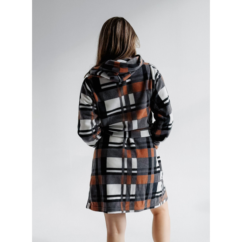 De Lafense peldmētelis