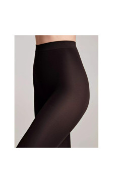 Conte pėdkelnės su mikrofibra