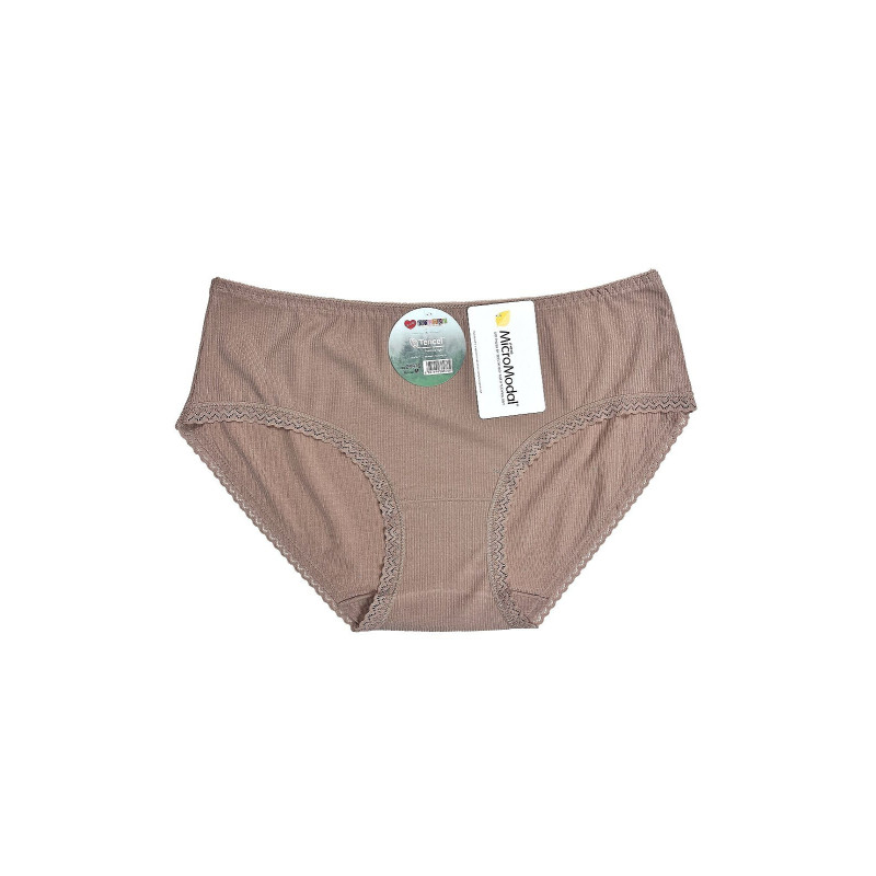 DC Girl apakšbiksītes