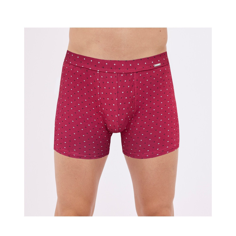 Cornette apakšbiksītes