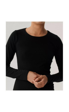 Atlantic long-sleeved shirt
