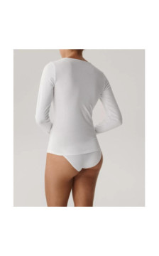 Atlantic krekls ar garām piedurknēm