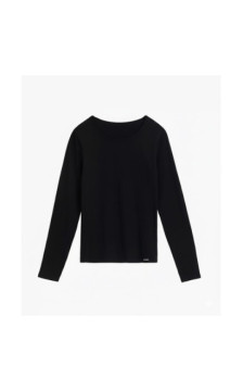 Atlantic long-sleeved shirt