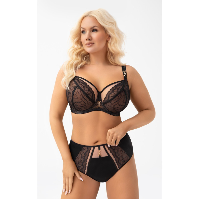 Gorsenia krūšturis