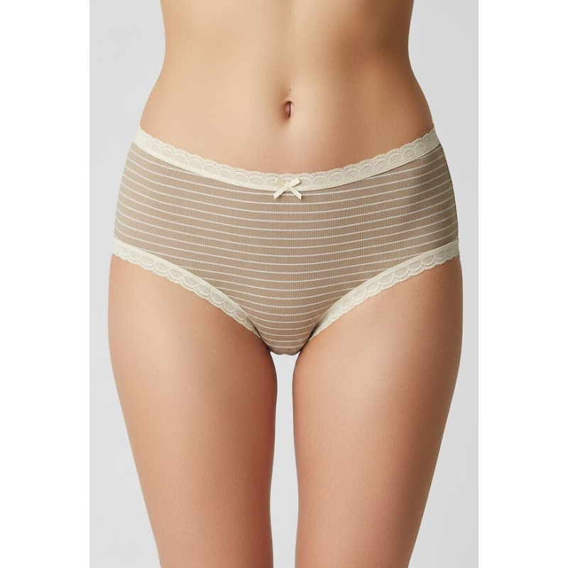 DC Girl apakšbiksītes