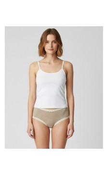 DC Girl apakšbiksītes