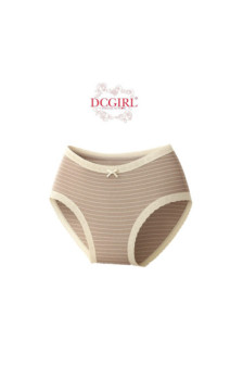 DC Girl apakšbiksītes