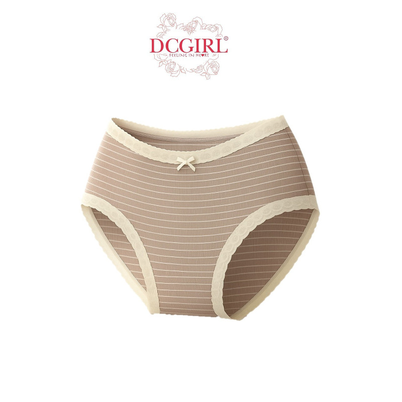 DC Girl apakšbiksītes