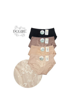 DC Girl apakšbiksītes