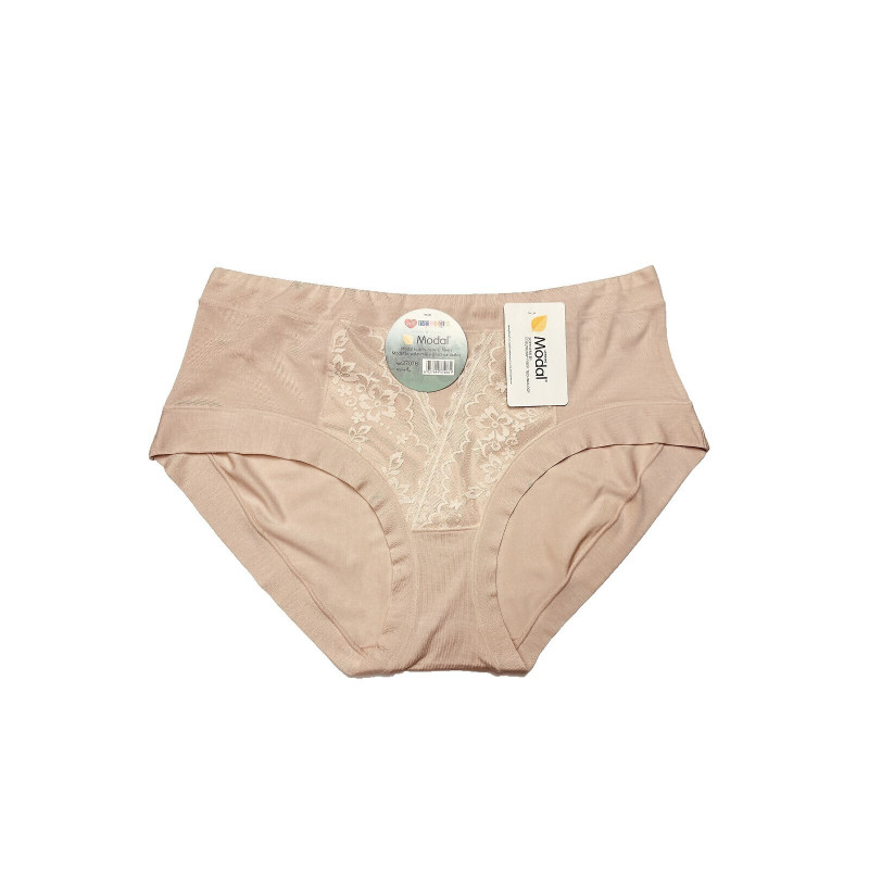 DC Girl apakšbiksītes