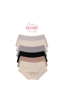 DC Girl apakšbiksītes