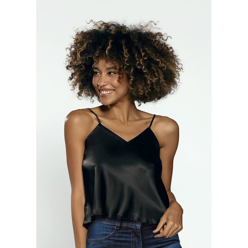 DKaren marškinėliai