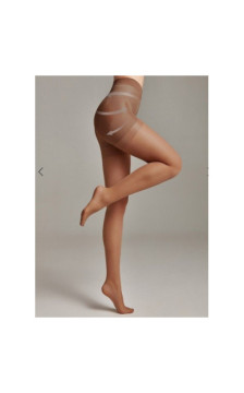 Conte corrective tights 