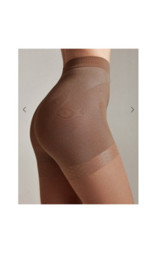 Conte corrective tights 