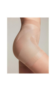Conte corrective tights 