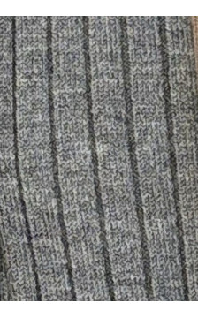 WiK kojinės žiemai