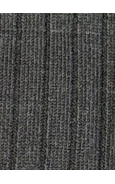 WiK kojinės žiemai