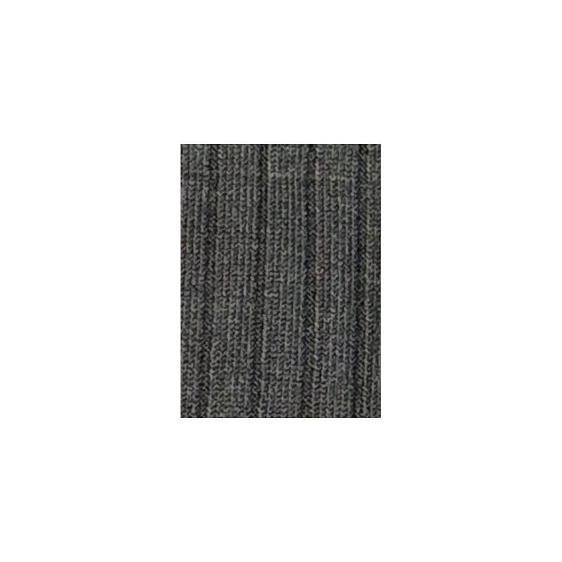 WiK kojinės žiemai