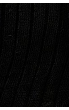 WiK kojinės žiemai