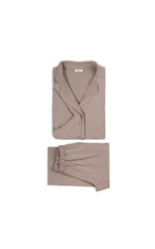 Mademoiselle Sommeil pidžamas