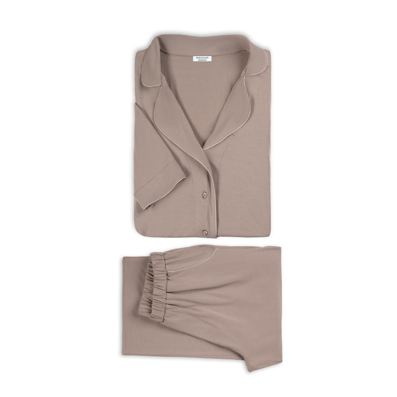 Mademoiselle Sommeil pidžamas