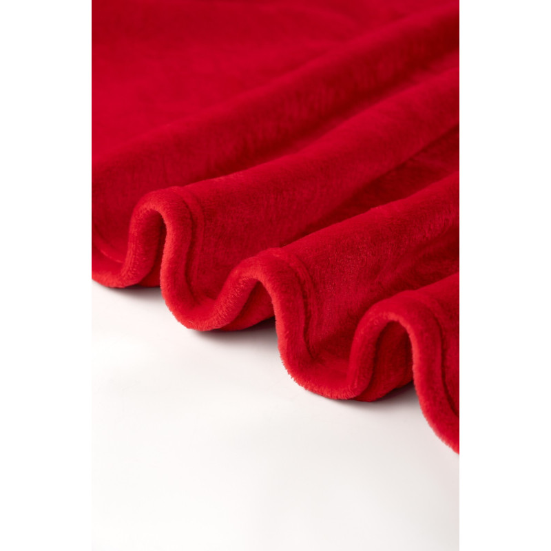 Mademoiselle Sommeil