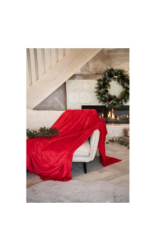 Mademoiselle Sommeil