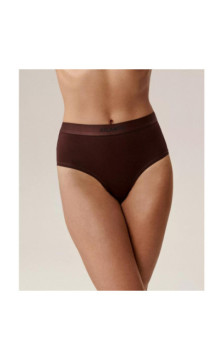 Atlantic apakšbiksītes