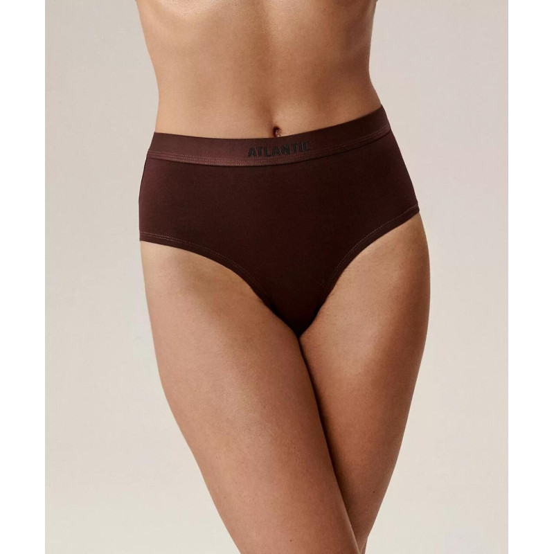 Atlantic apakšbiksītes