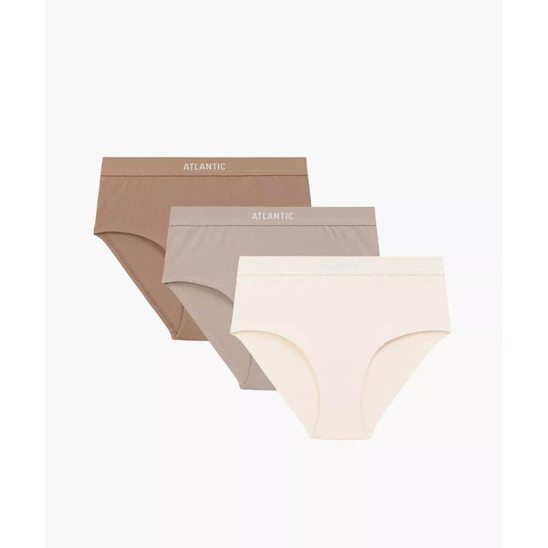 Atlantic apakšbiksītes