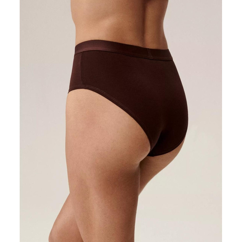 Atlantic apakšbiksītes