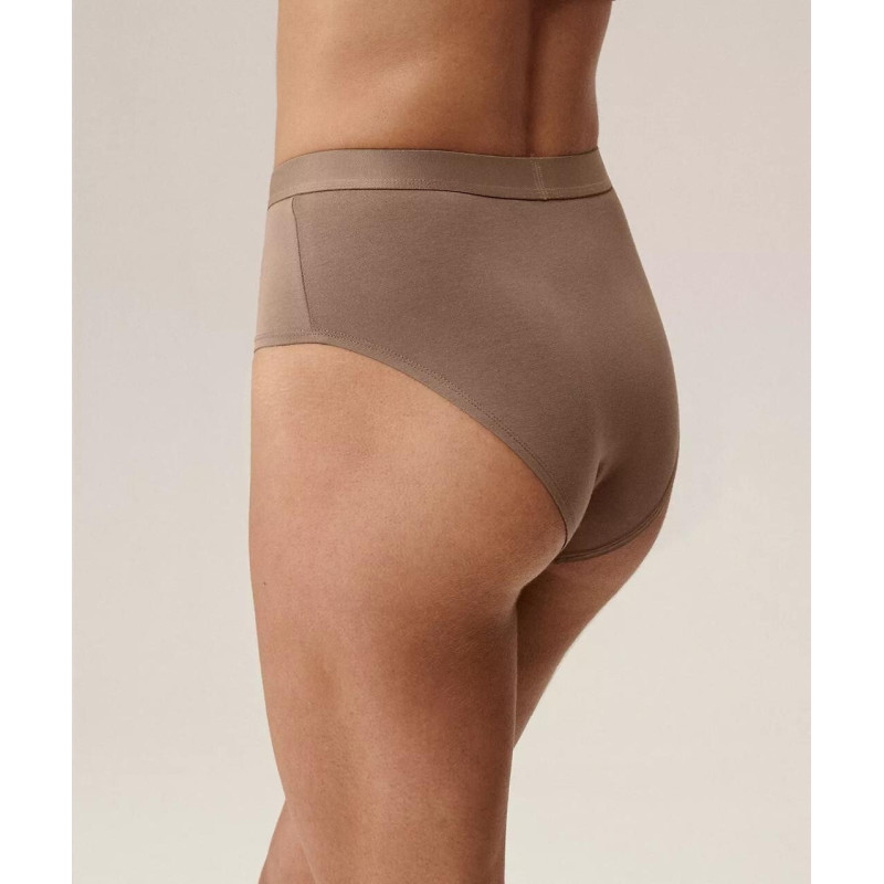 Atlantic apakšbiksītes